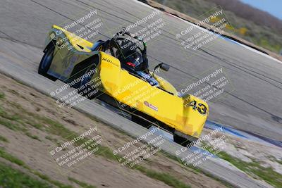 media/Mar-25-2023-CalClub SCCA (Sat) [[3ed511c8bd]]/Group 4/Qualifying/